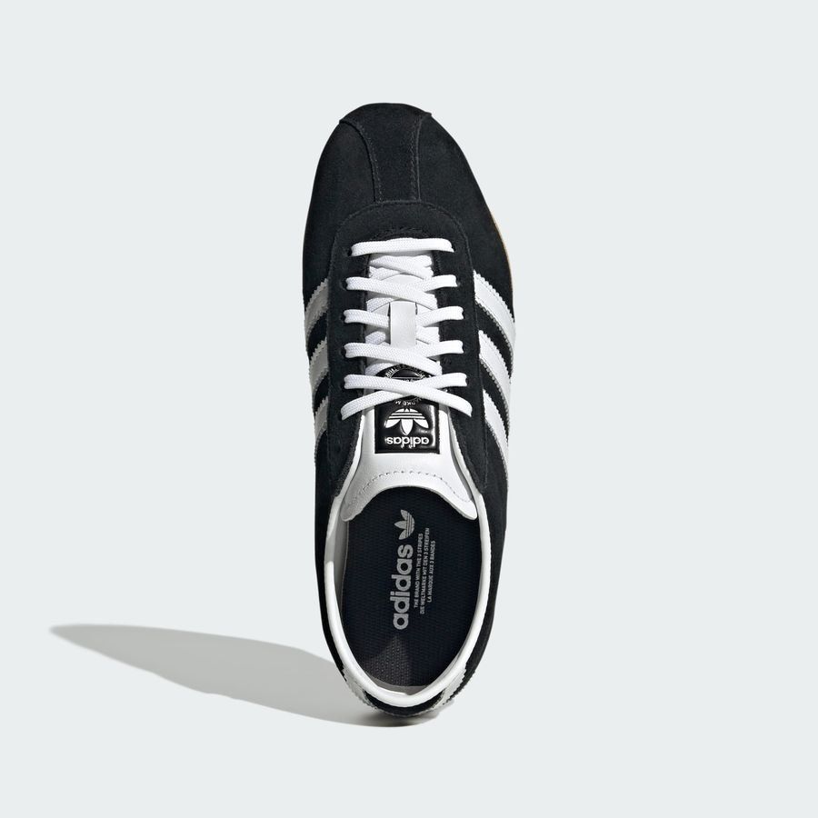 Adidas Original Chaussure Tokyo