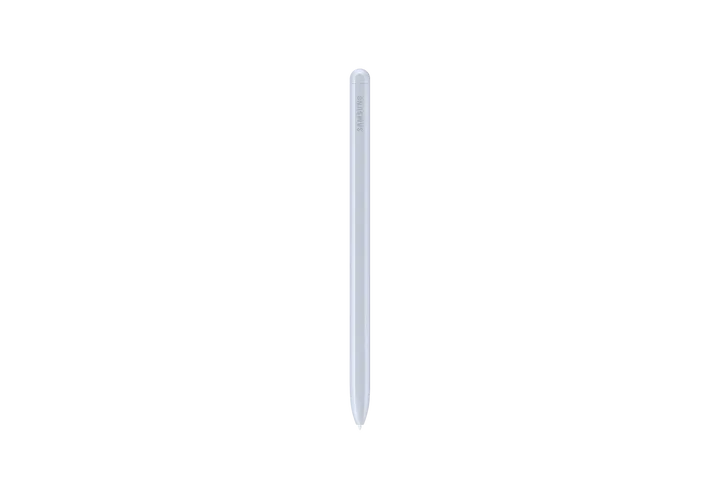 Samsung | Galaxy Tab S10  5G 256GB/12GB - Moonstone Gray