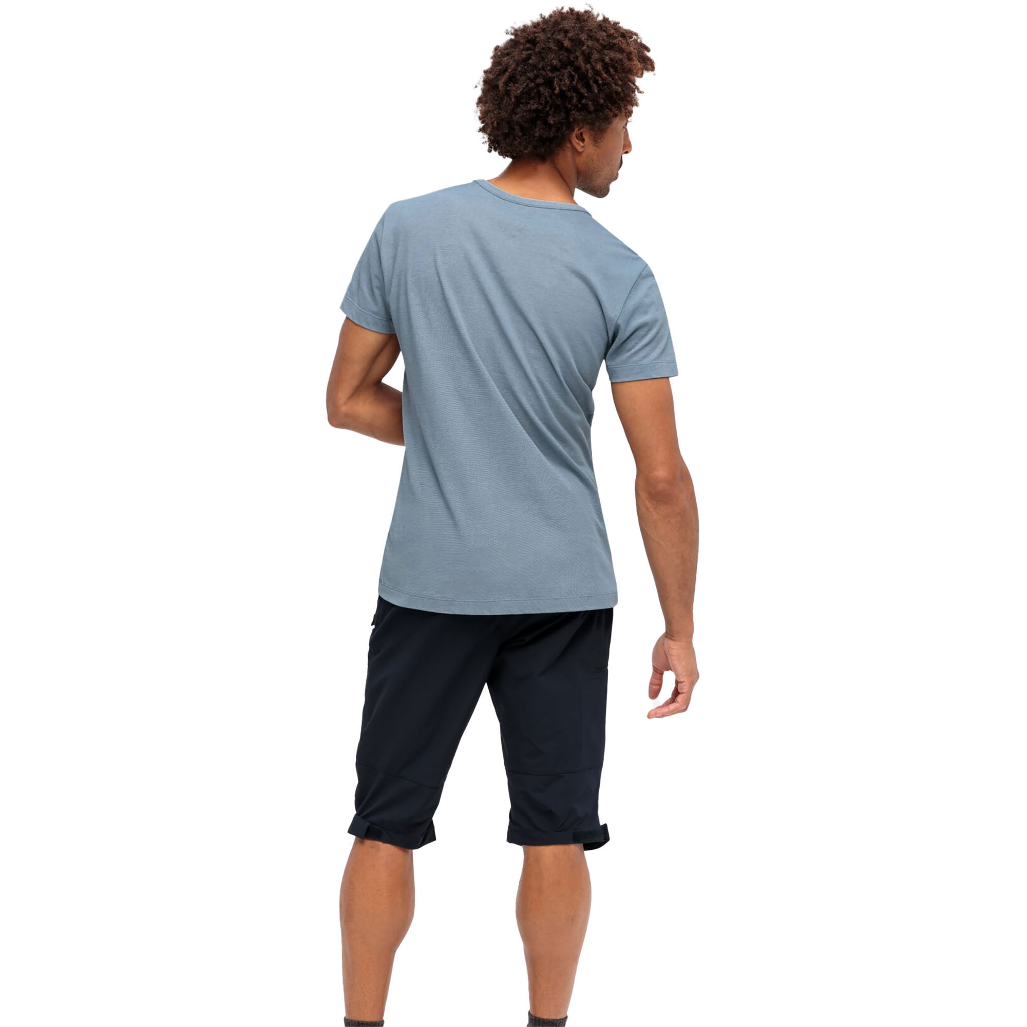 Maier SportsLarix M