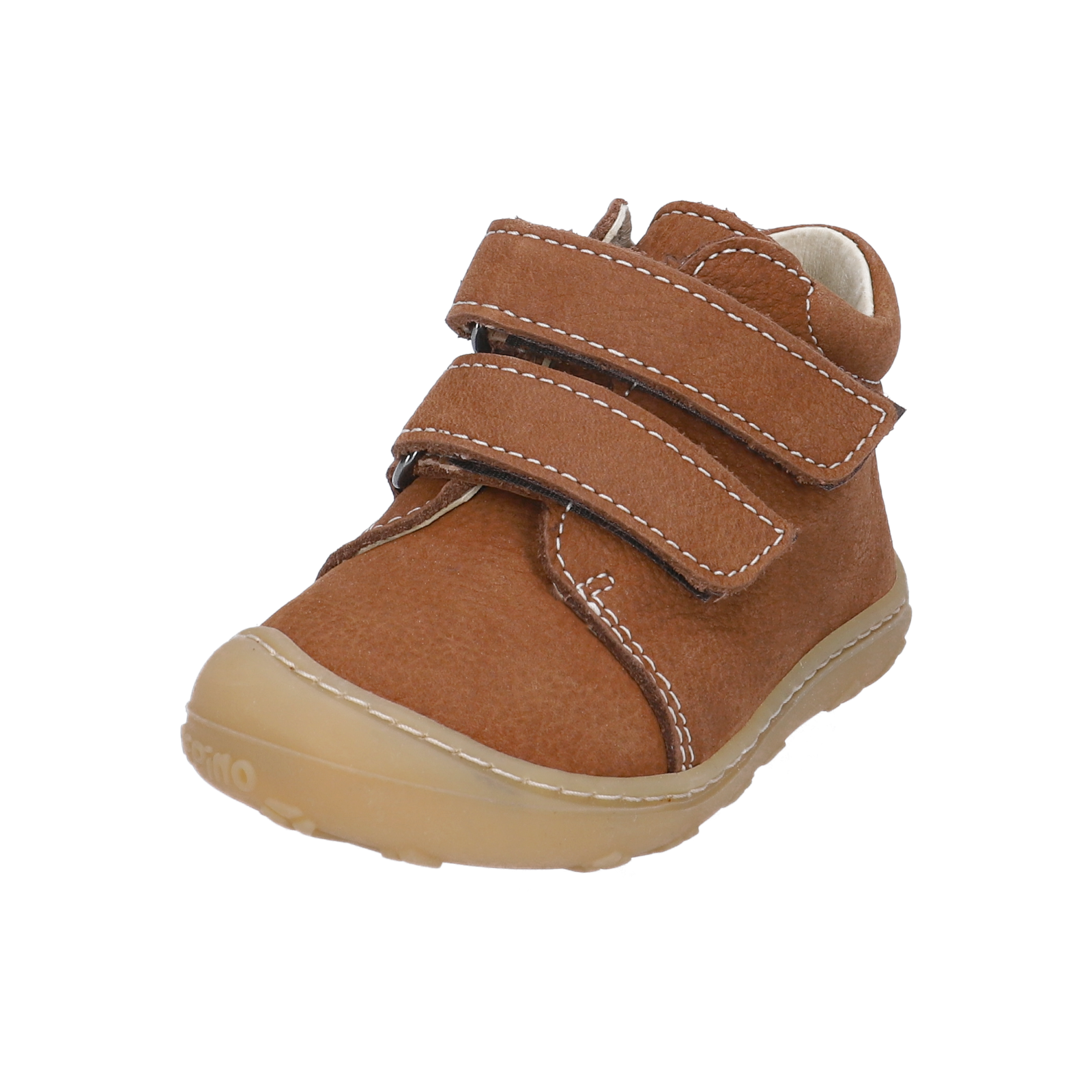 CHRISY - Lauflernschuhe