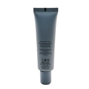 Make up for Ever Make Up For Ever Step 1 Primer