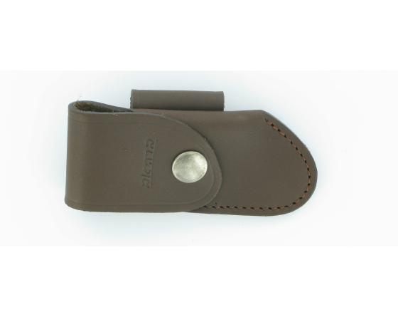 Etui Cuir Florinox Akma Petit Modèle