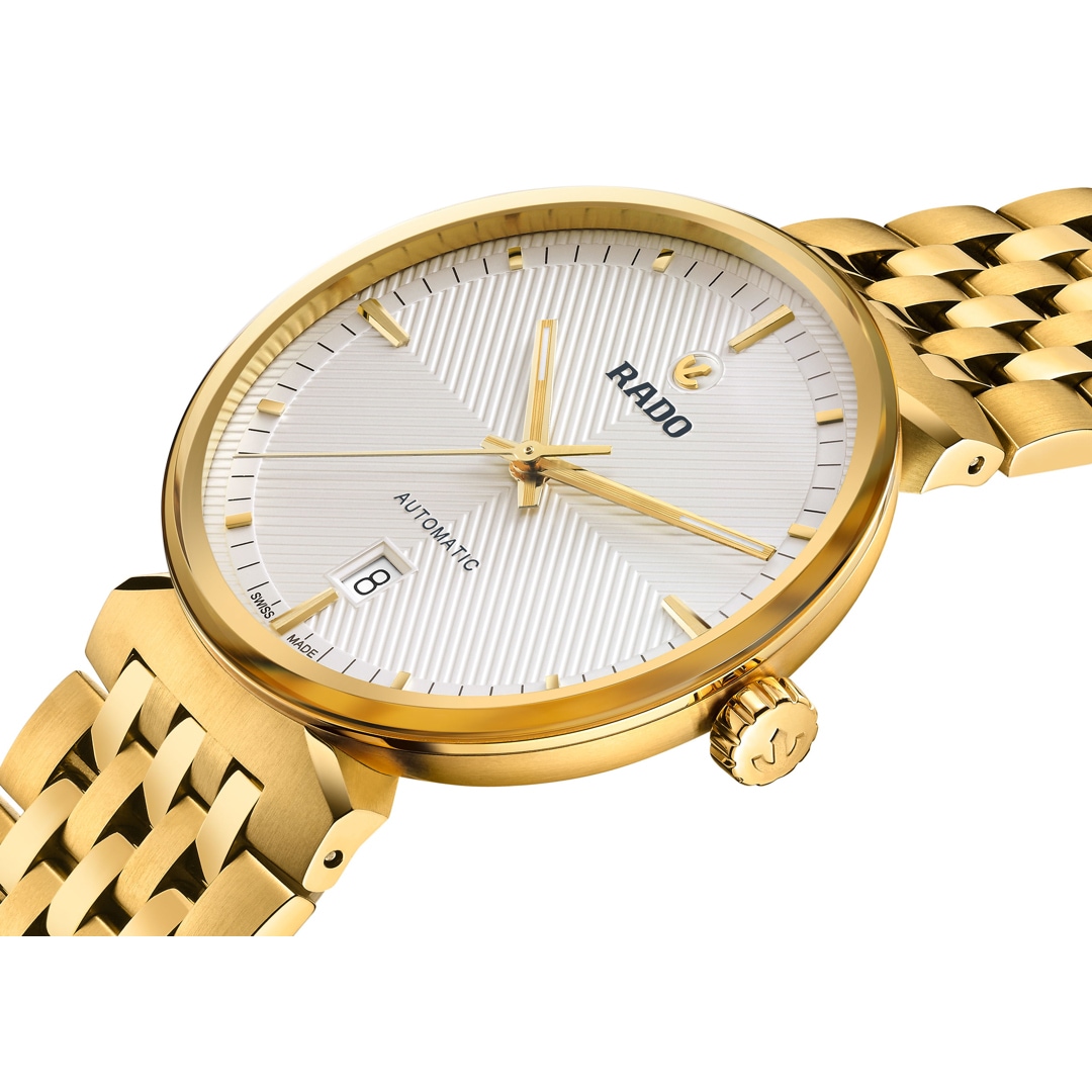 Rado Florence L Automatik