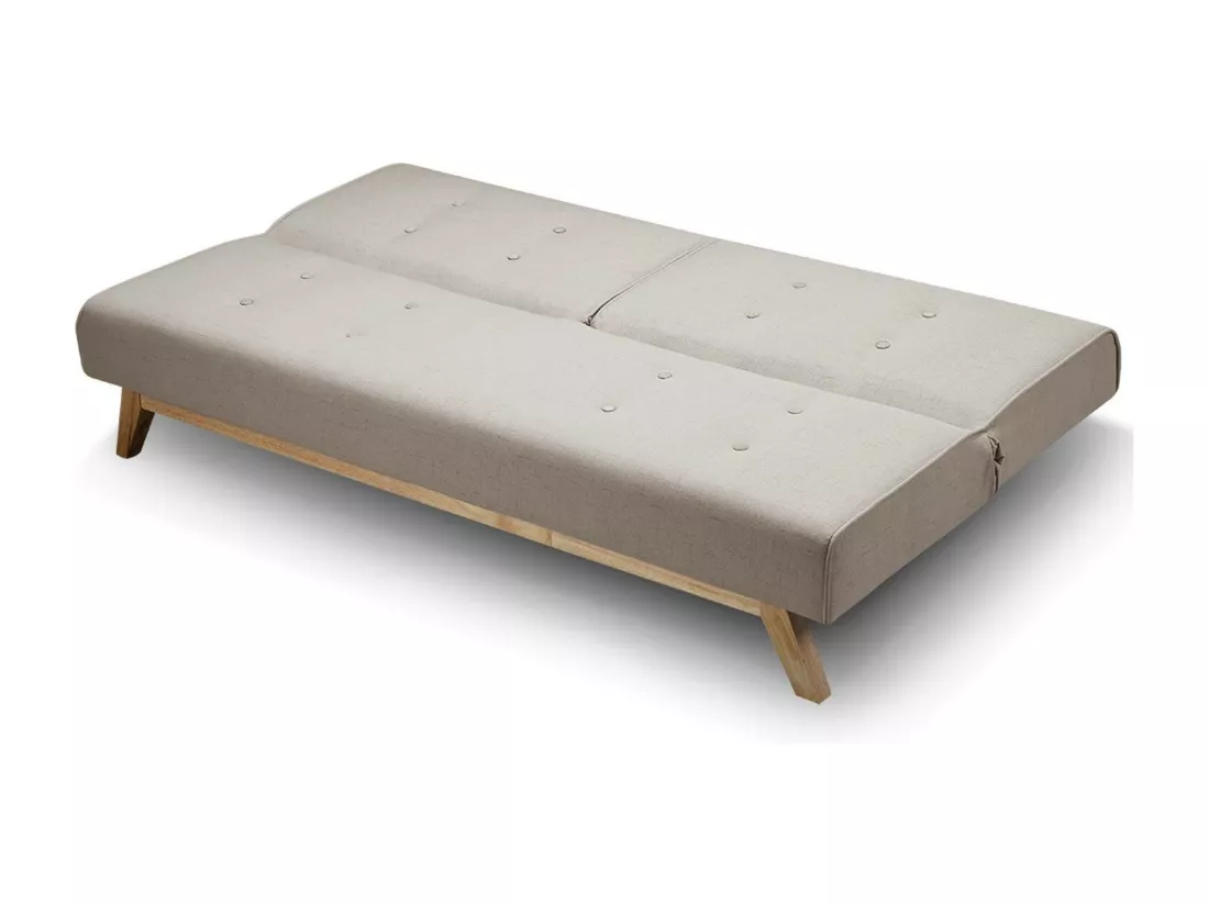 Canapé Convertible 