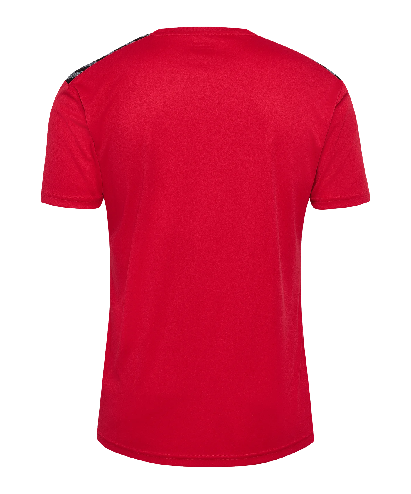 Hummel hmlAUTHENTIC PL Trikot Rot F3062