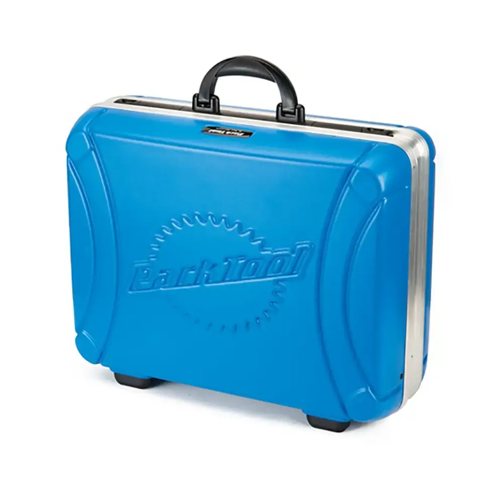 Parktool Gereedschapkist BX-2.2 Alu Frame