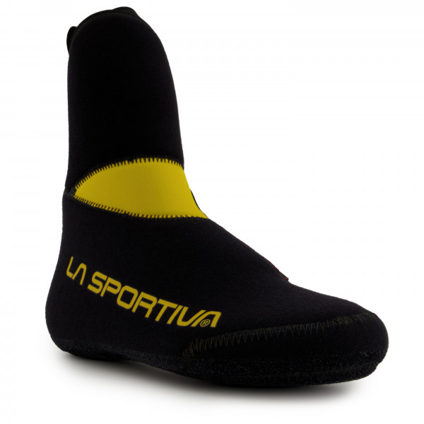 La Sportiva - Olympus Mons Cube Liner - Chaussons intérieurs