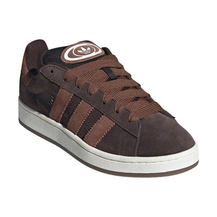 Adidas Campus 00s Sneakers Senior