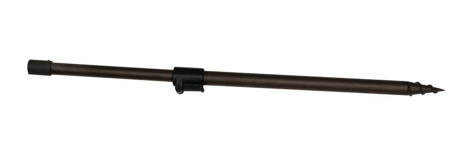 Power Bankstick / 40-60cm Teleskopisk