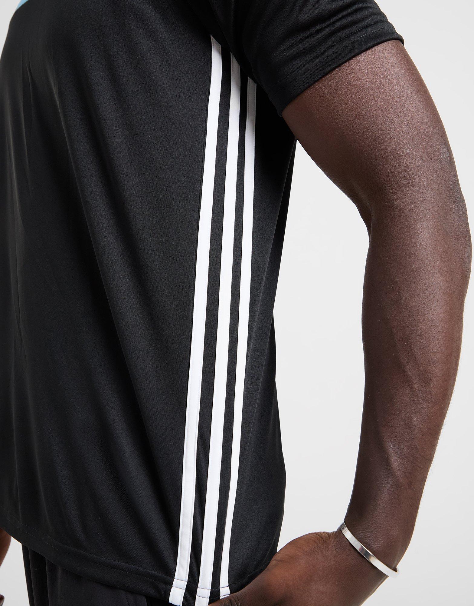adidas T-shirt Tiro 25 Essentials