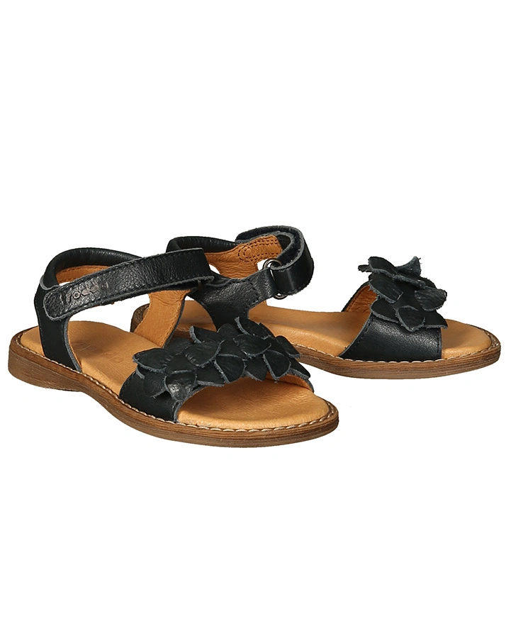 Sandalen LORE FLOWERS