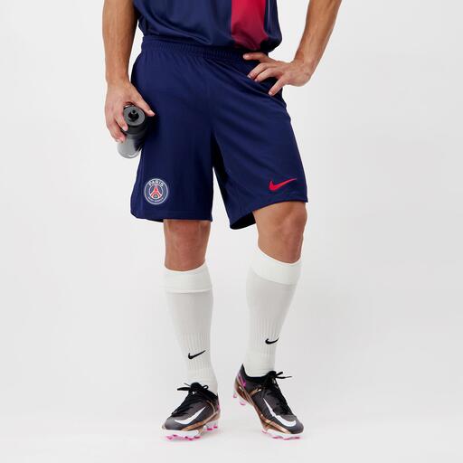 Nike Psg 1ª Equipación 23/24