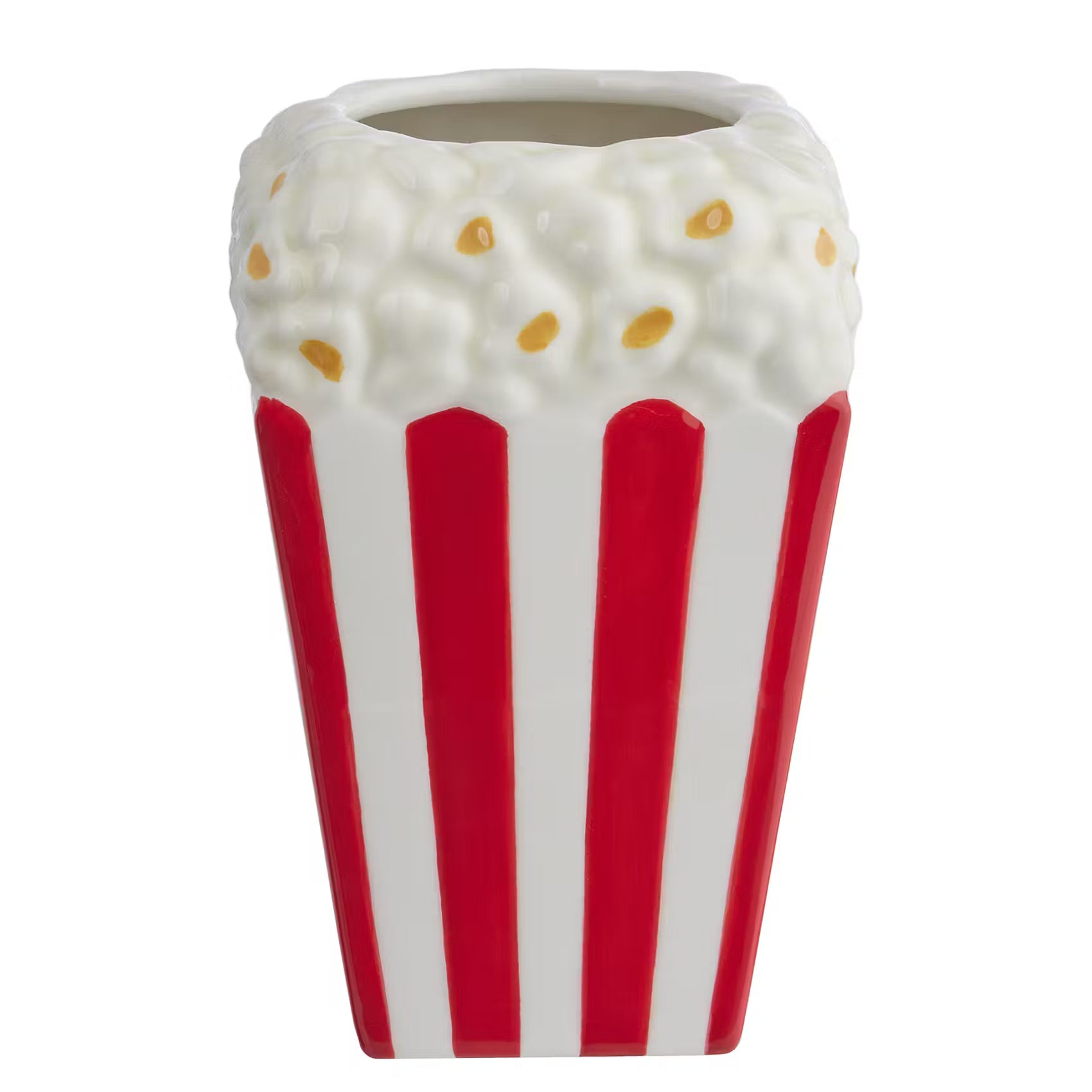 POPCORN Vase