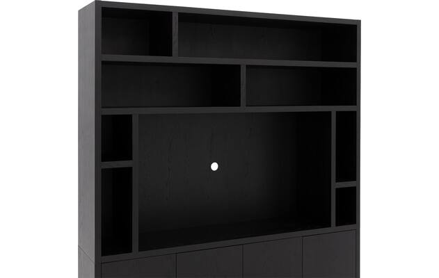 Tv Meubel Barcelona
