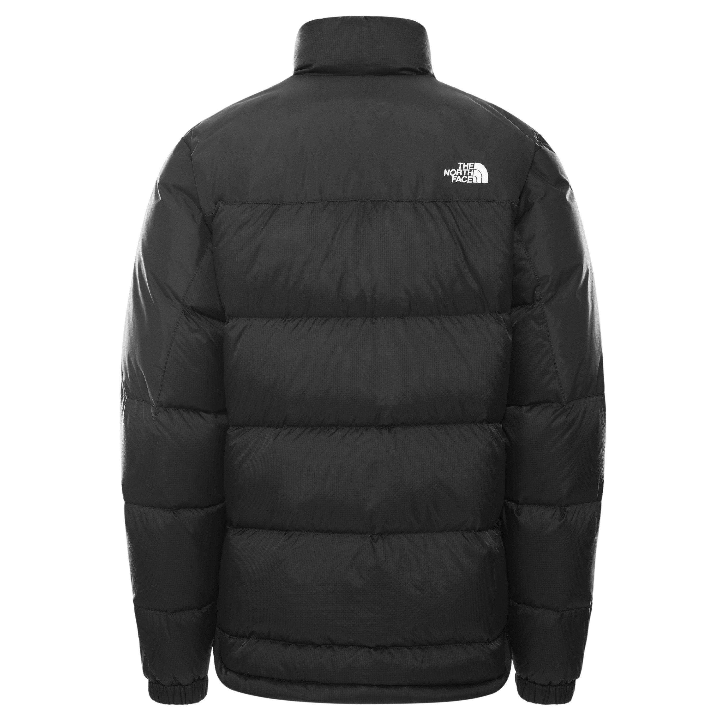 The North Face Diablo Down Jacket