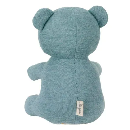 Sterntaler Spieltier M Kalla Koala