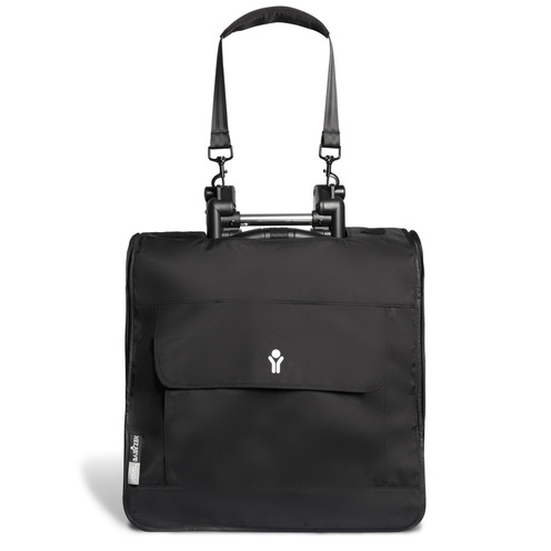 Sac à dos YOYO - Noir - STOKKE