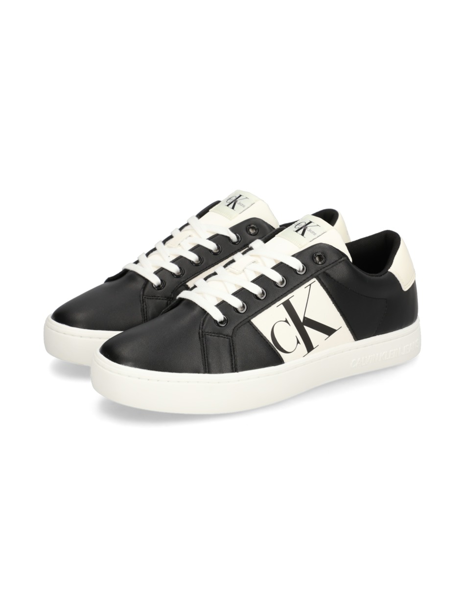 CLASSIC CUPSOLE R LTH-NY MONOG
