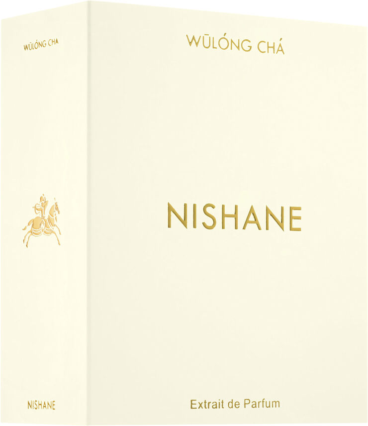 NISHANE W?LÓNG CHÁ 100 ML