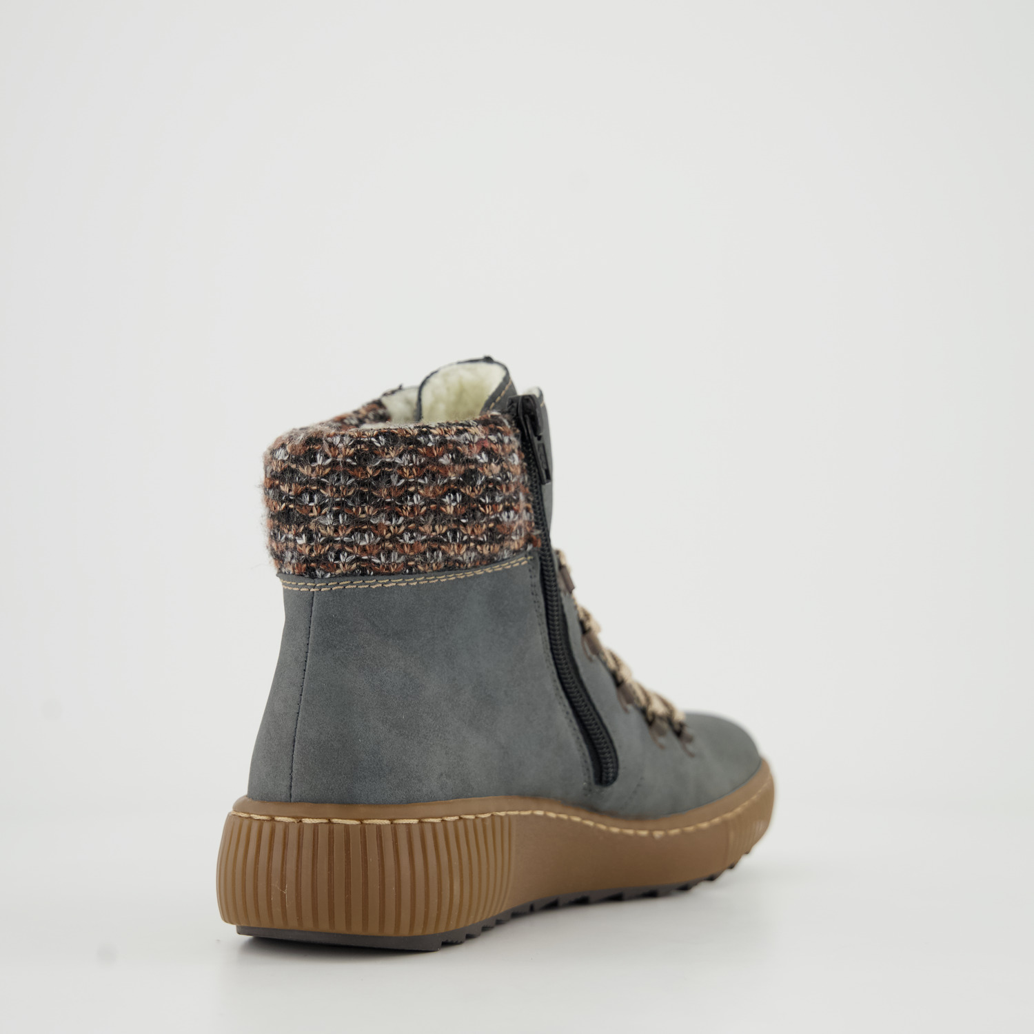 Rieker Stiefeletten & Boots