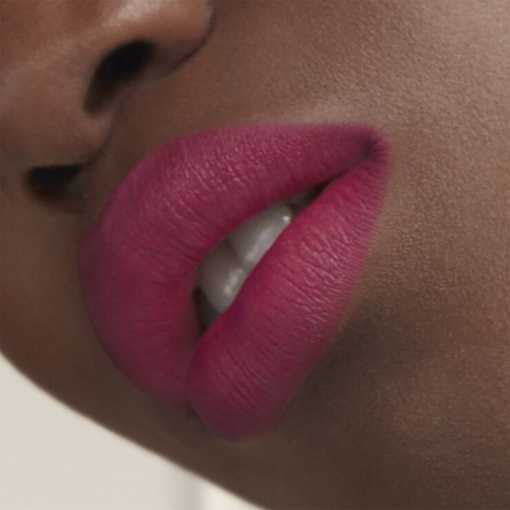 Lancôme L'Absolu Rouge Intimatte