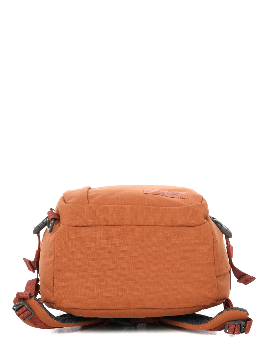 Sac À dos Cabinzero Adventure 32 L