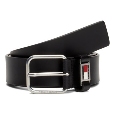 Ceinture homme Tjm Scanton 3.5 TOMMY HILFIGER
