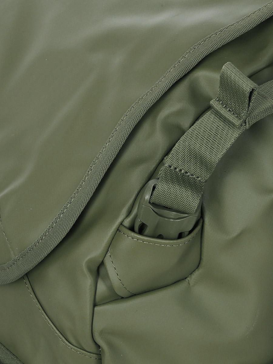 Sac de voyage Thule Chasm Eco M 69 cm