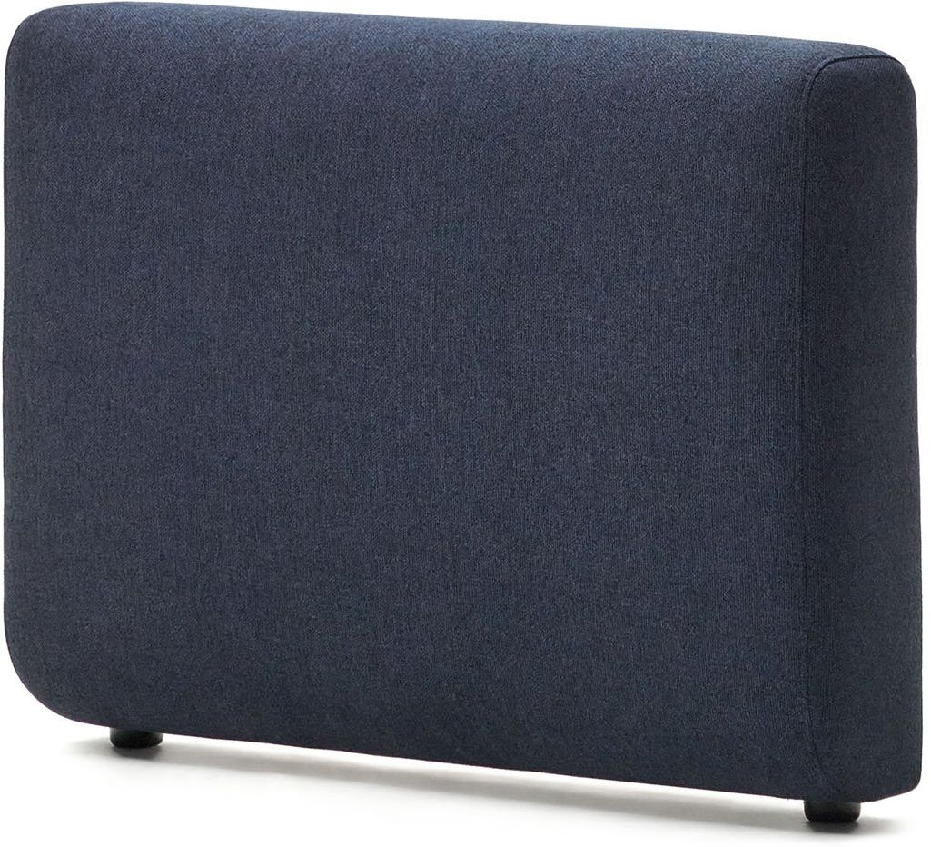 Kave Home   Neom Armleuning