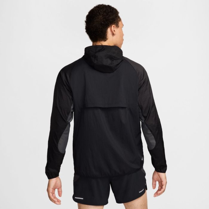 Nike Herre Jakker Trail Aireez Jacket