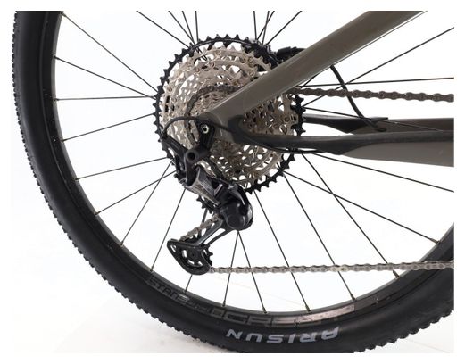 Produit reconditionné · Cannondale Scalpel Carbone XT / Vélo VTT / Cannondale | Bon état