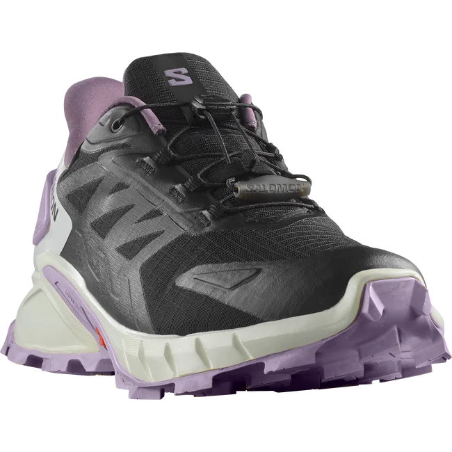 SUPERCROSS 4 GORE-TEX  Trailrunning-Schuhe Damen