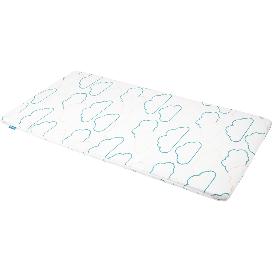 babymoov Cosy'Lite Reisebettmatratze