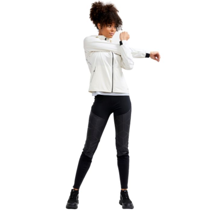 Craft Dame Lange tights Adv Subz Lumen Tights