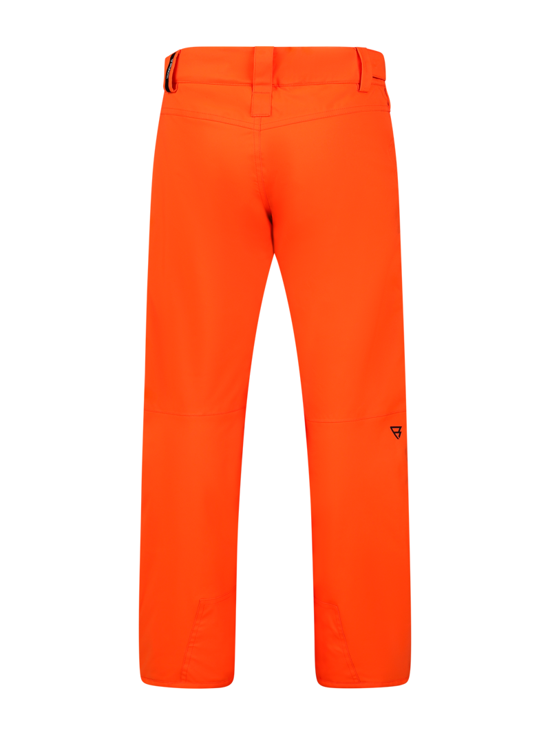 Footraily Skibroek