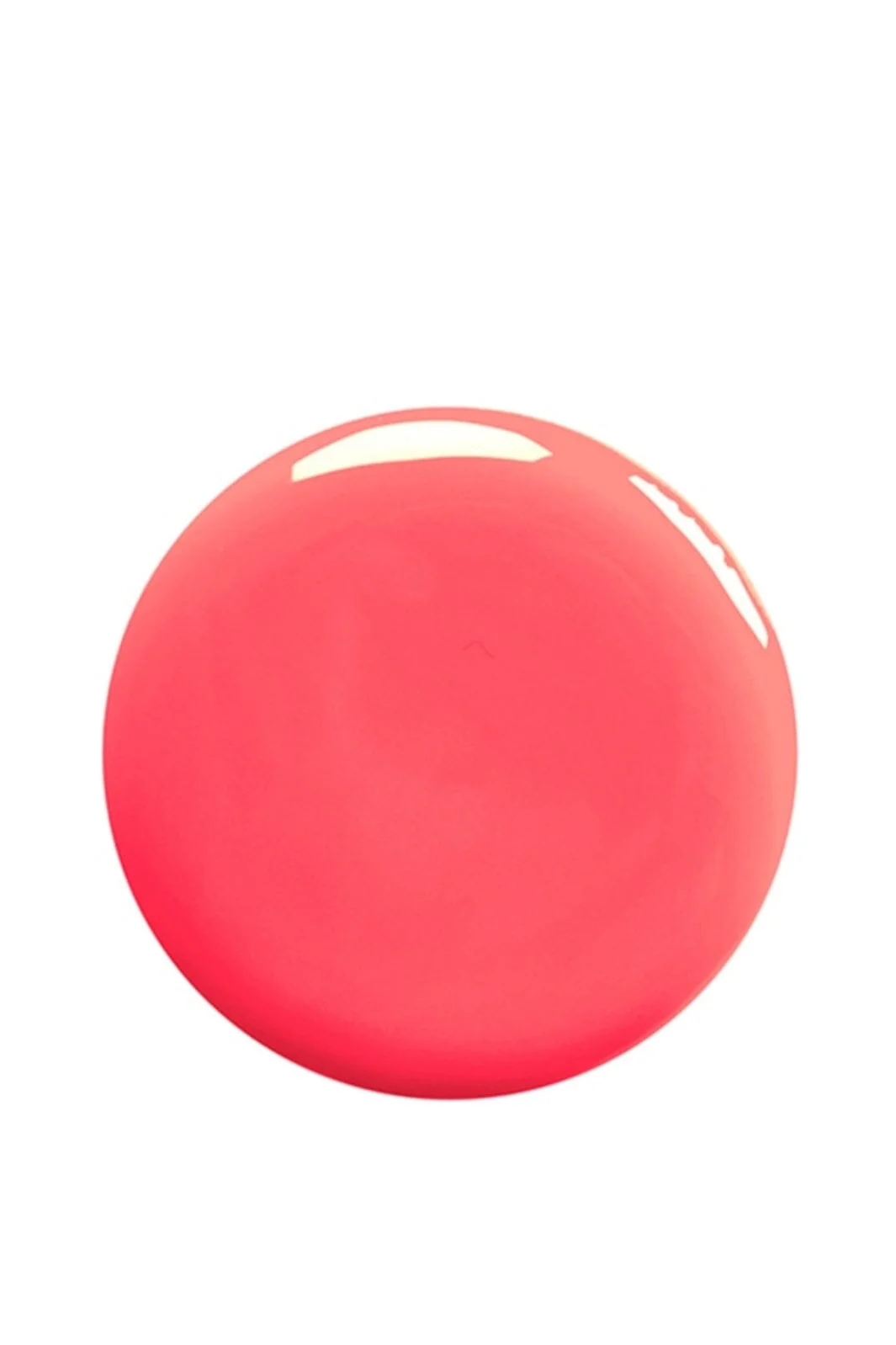 Nailberry Bubble gum 15 ml