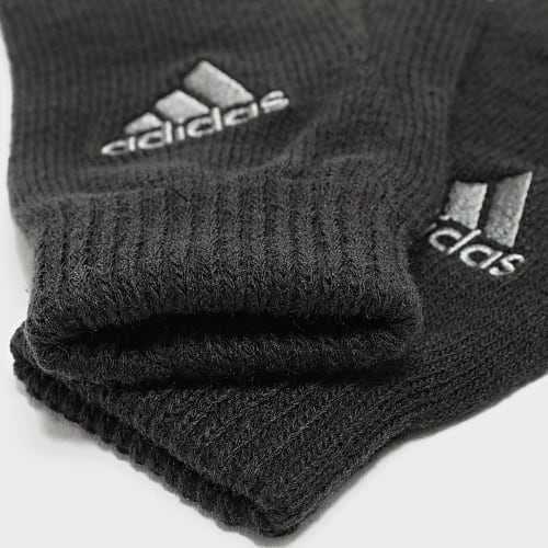Gants Essential IB2657 Noir