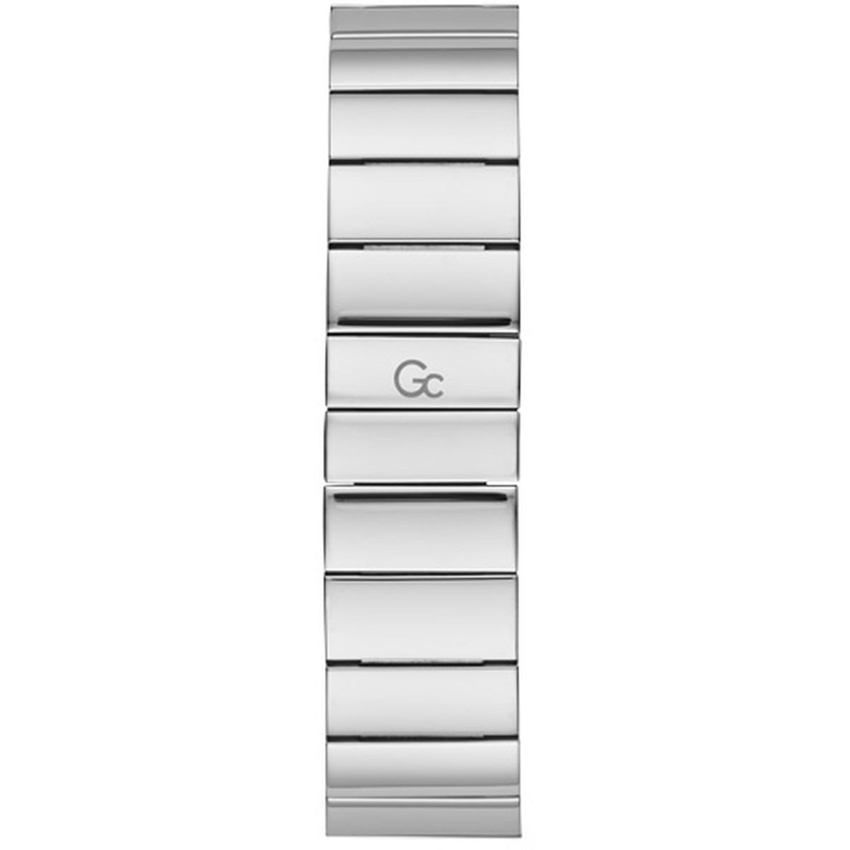 Montre GC Sport Chic Collection GC SPIRIT LADY Bracelet Acier