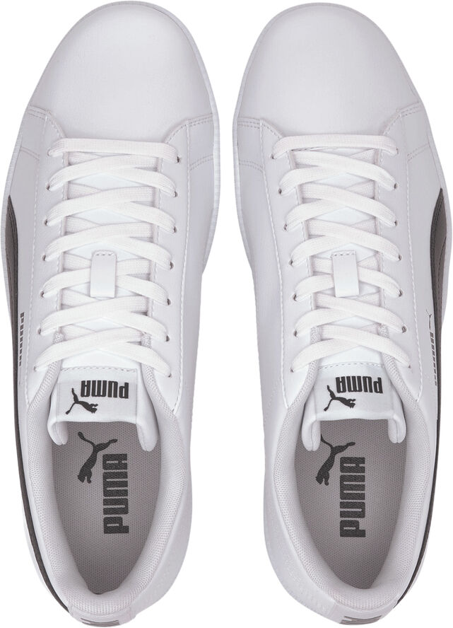 Puma UP Sneakers Hvid