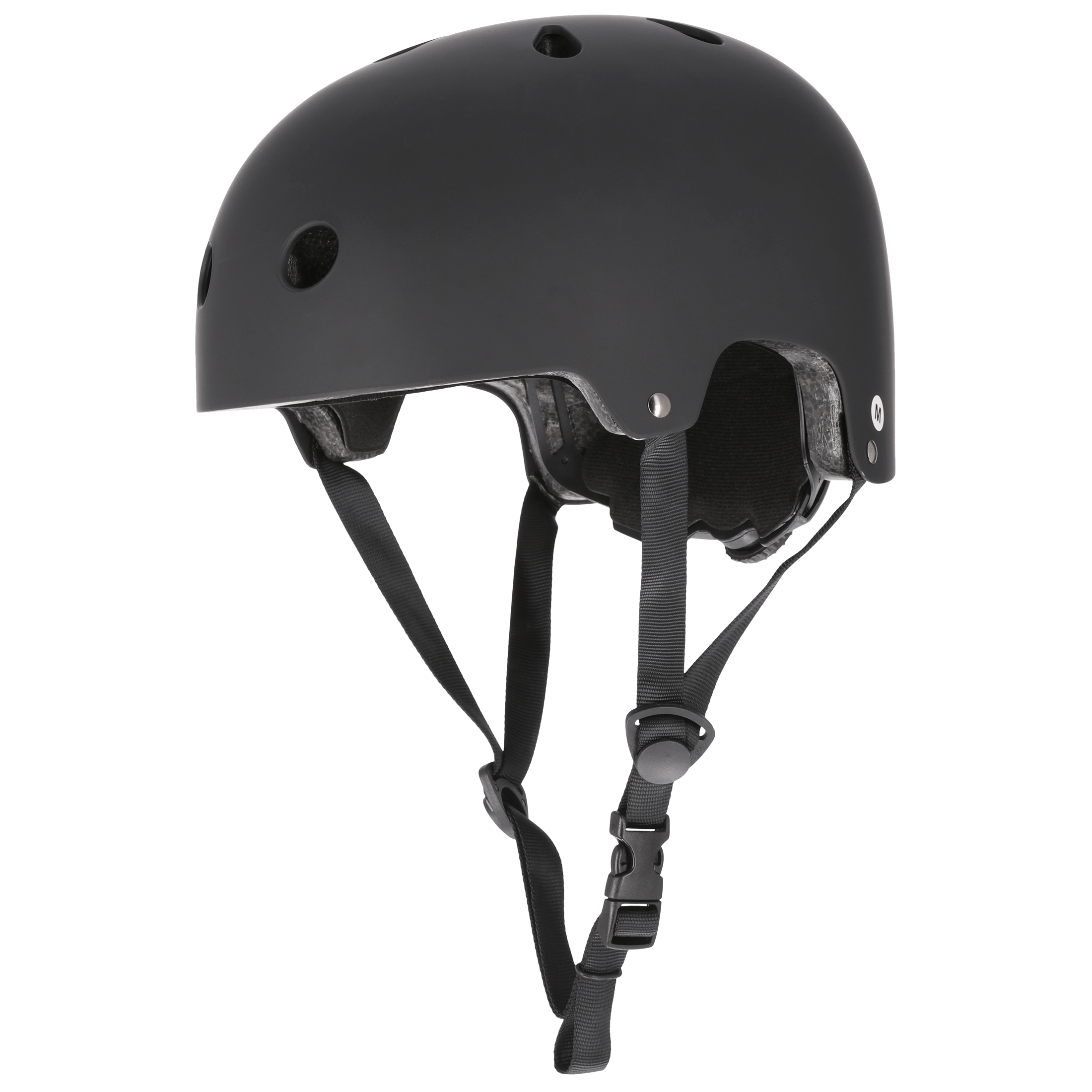 Endurance Wallone Urban Cycling Helmet - Sykkelhjelmer
