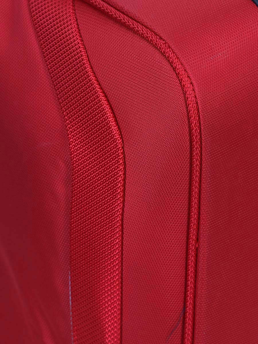 Sac de voyage À roulettes Roncato Joy 58 cm