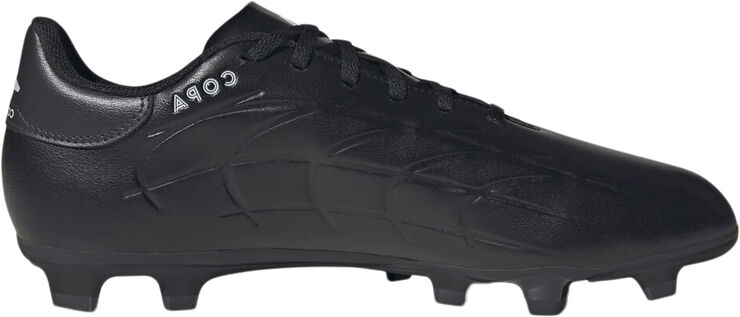 adidas Copa Pure II Club FG/AG fodboldstøvler Sort