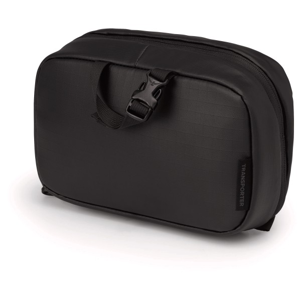 Osprey - Transporter Hanging Toiletry Kit - Trousse de toilette