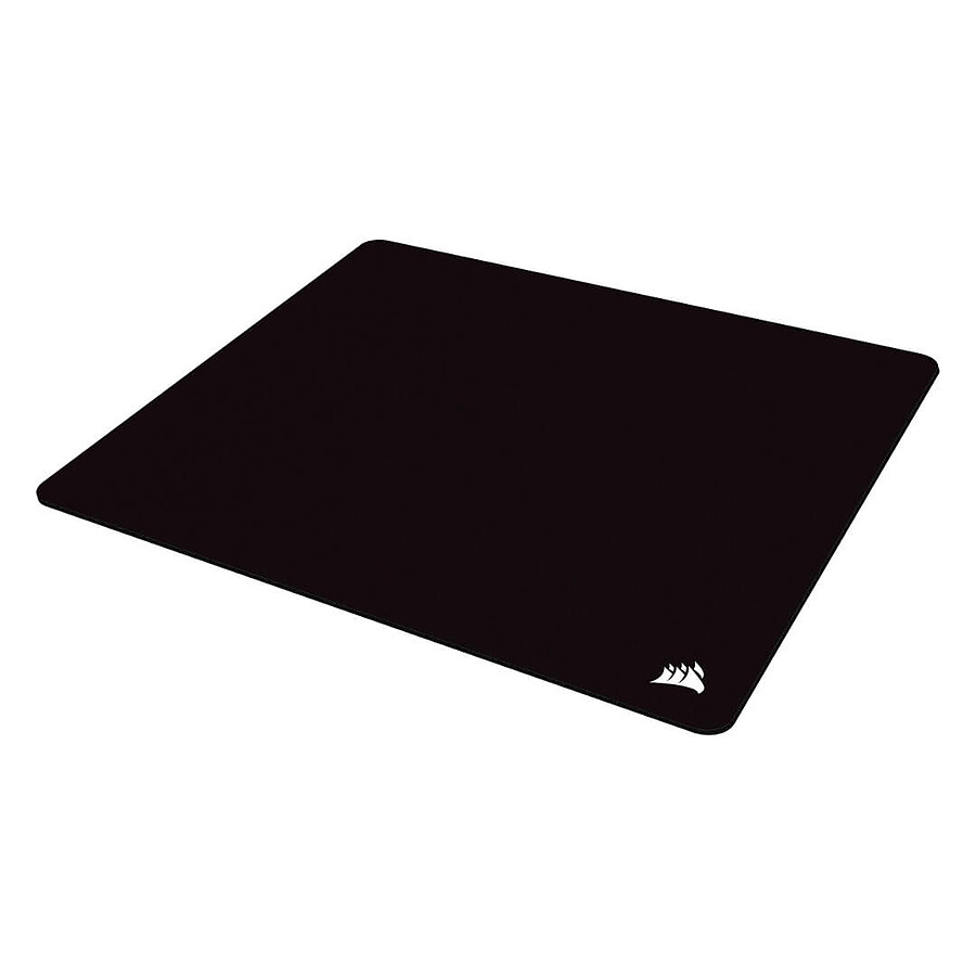 Corsair MM200 Pro - XL