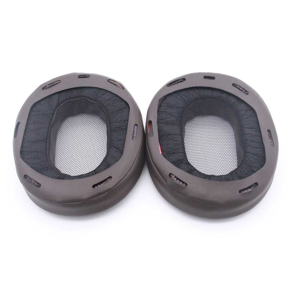 Øreputer for Sony MDR-1A 1ADAC Brown 1 par