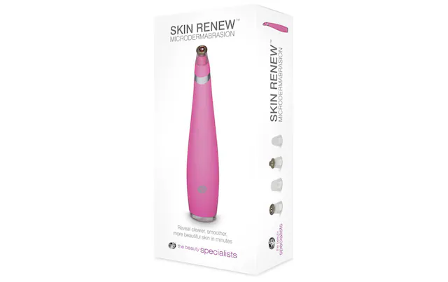 Rio Porenreiniger »Skin Renew«