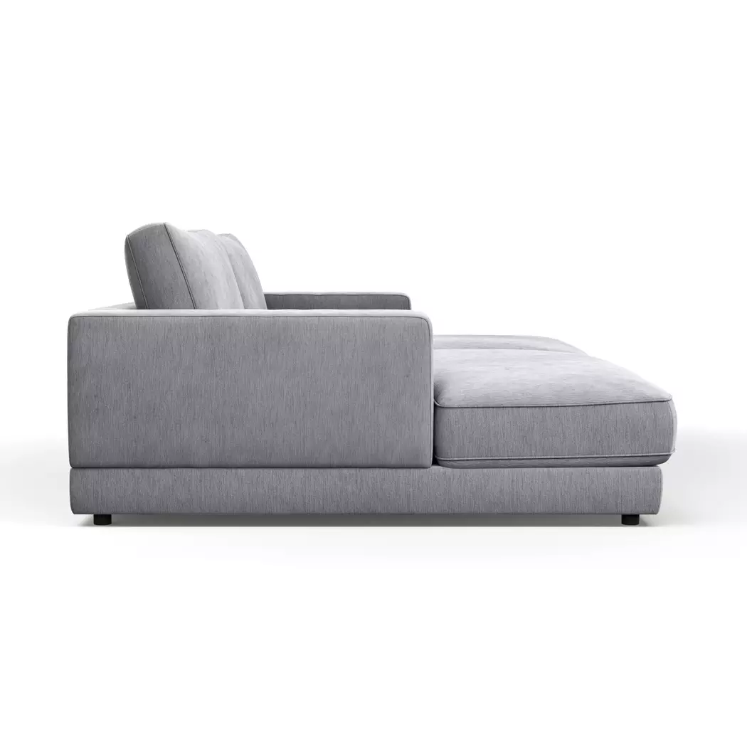 Bigsofa Juni