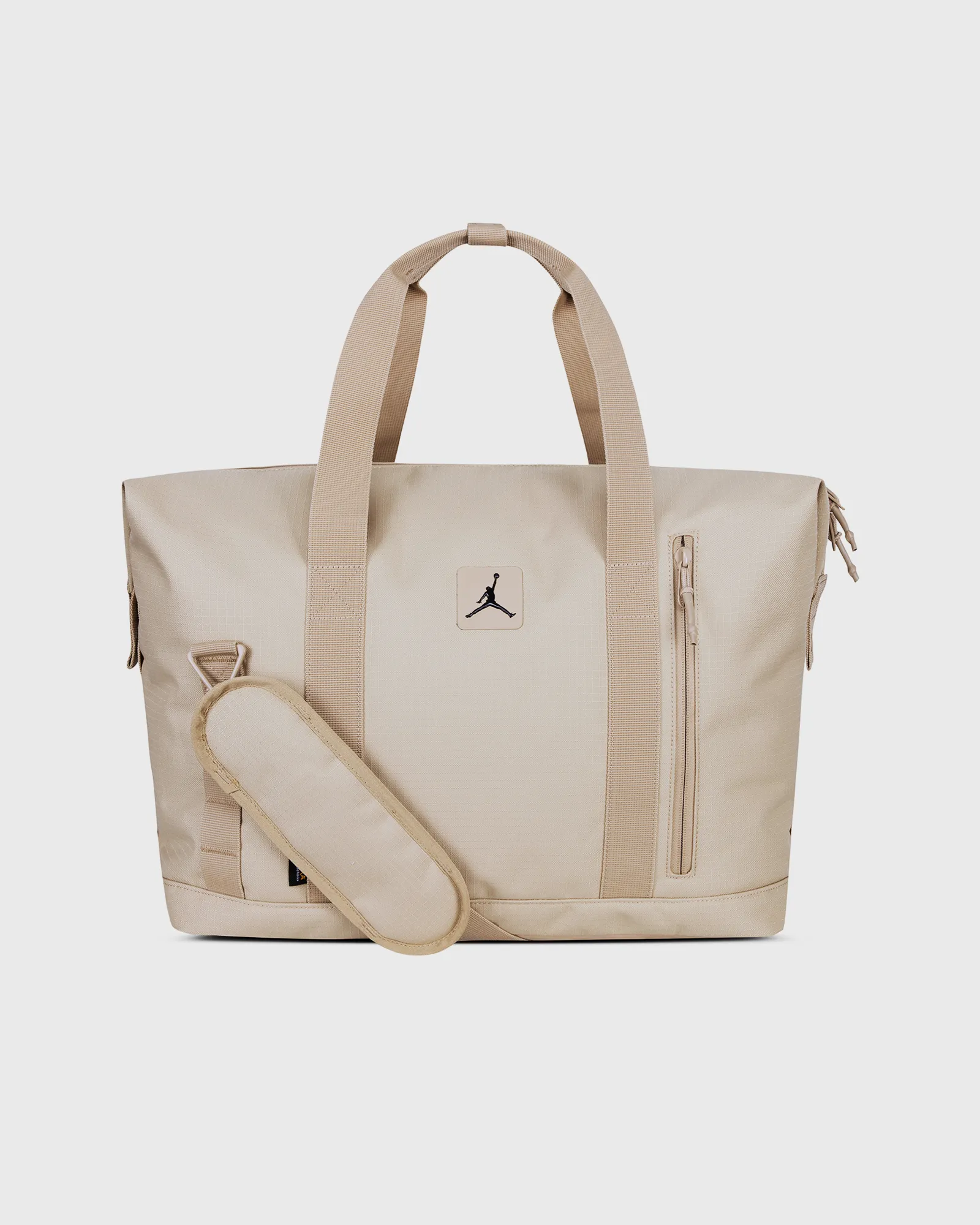 Jordan CORDURA FRANCHISE DUFFLE