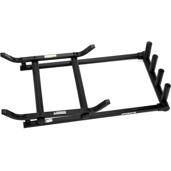 Rockstand RS20880 3-fach Ständer für Gitarre/Bass