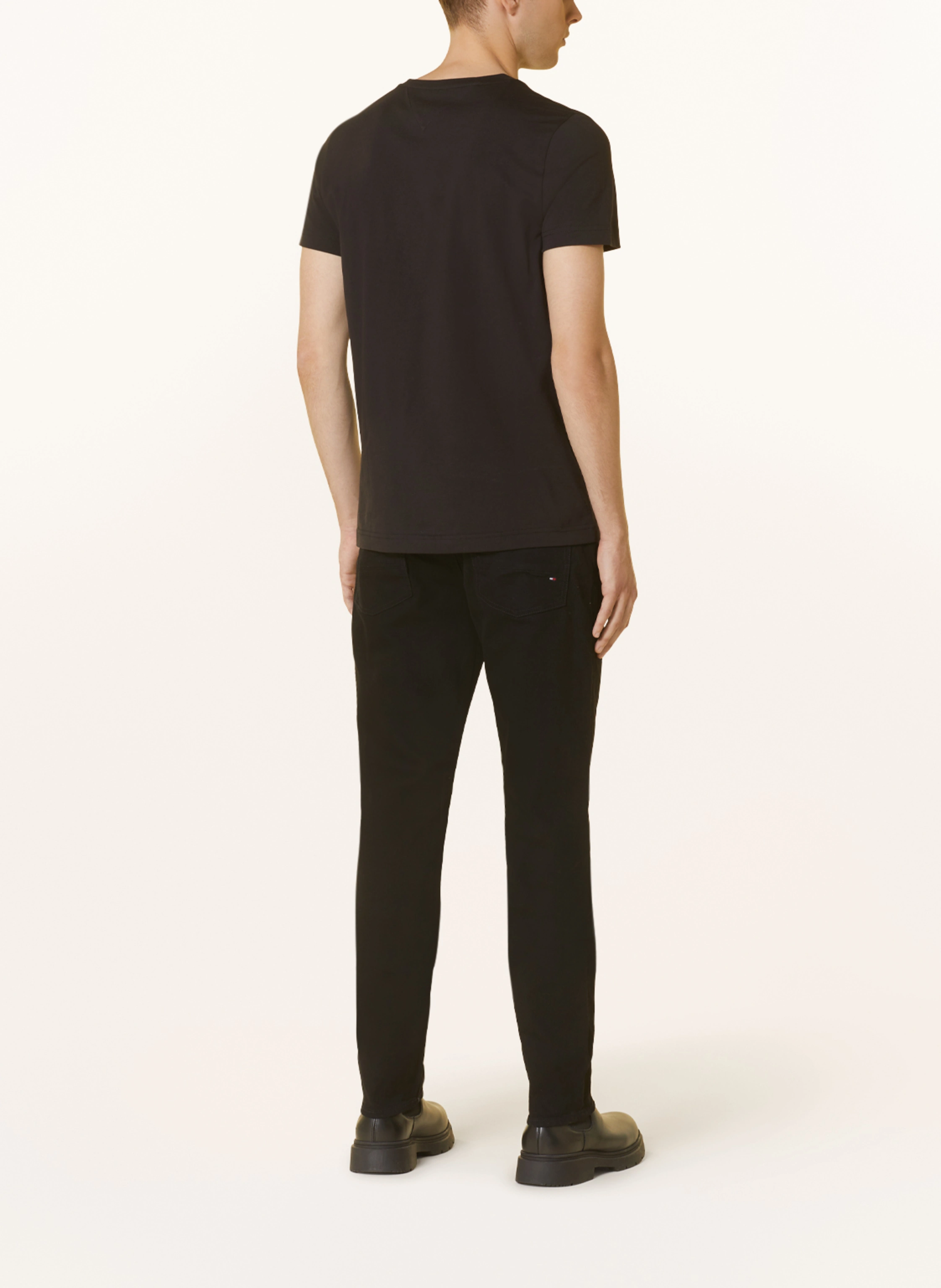 TOMMY HILFIGER T-Shirt